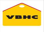 Value and Budget Housing Corp Pvt Ltd.